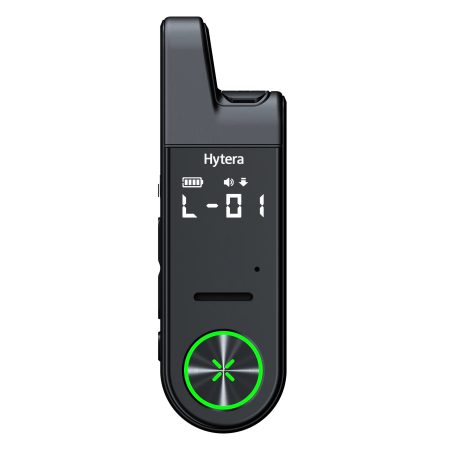 Máy bộ đàm HYTERA S1 Mini (HYT-S10)
